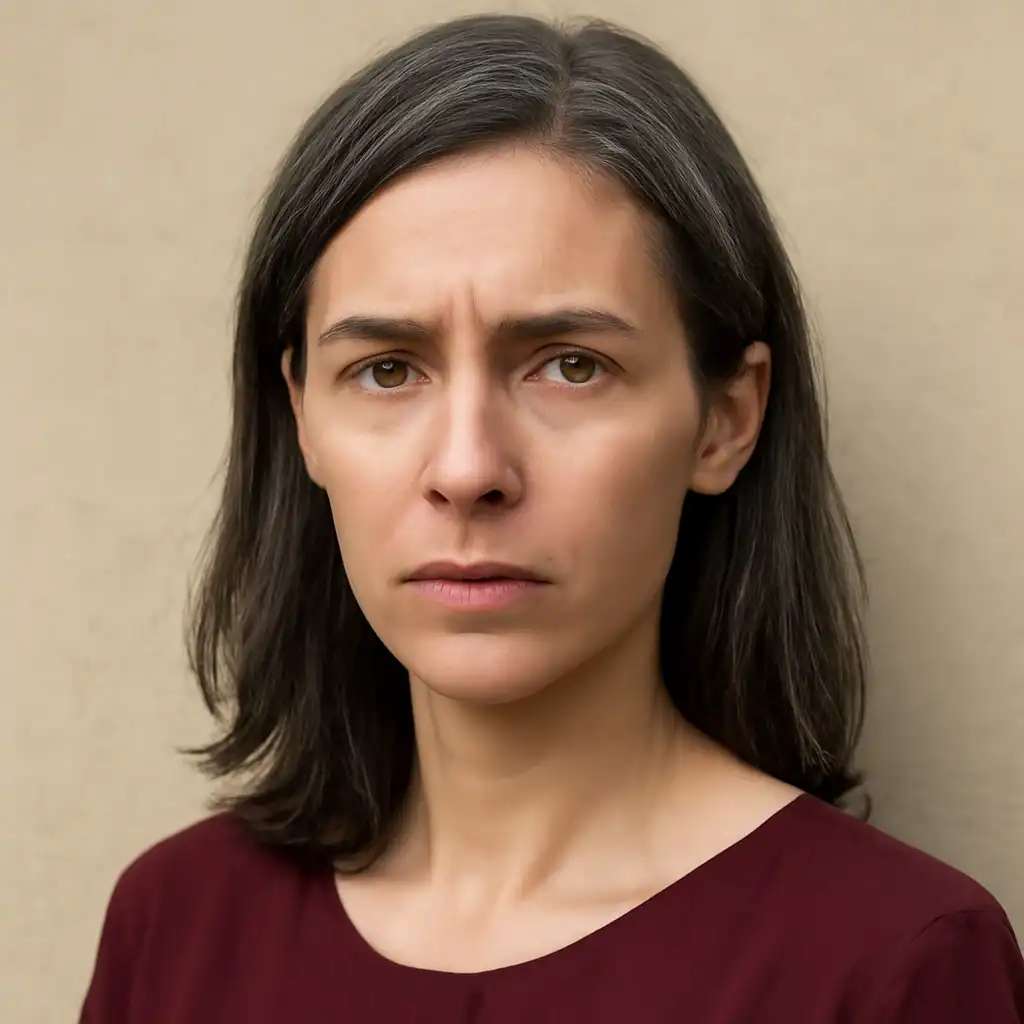 Sofia Eklund
